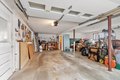 Additional image 40 of 221 Whitcomb Ave, Littleton, MA, 01460