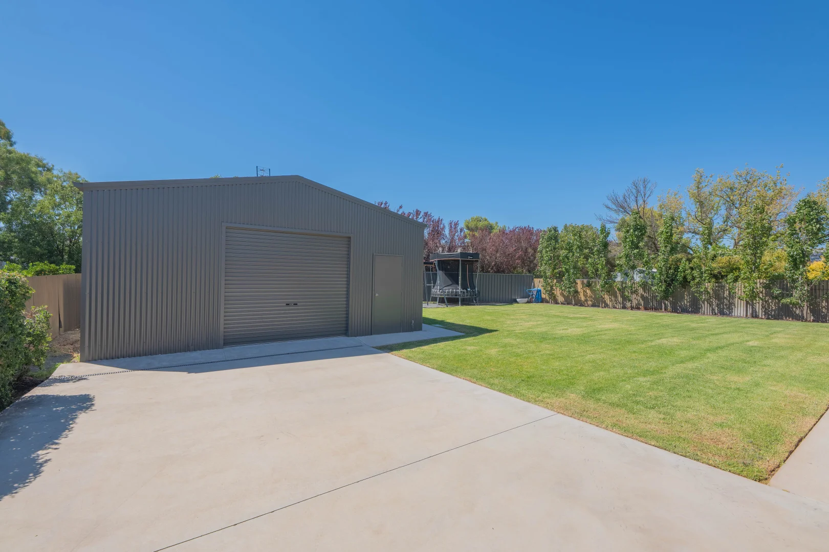 Additional image 19 of 29 Perseverance Street, West Wyalong NSW 2671