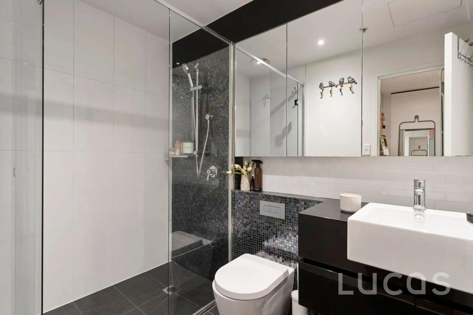 Additional image 10 of 2505/241 Harbour Esplanade, Docklands VIC 3008