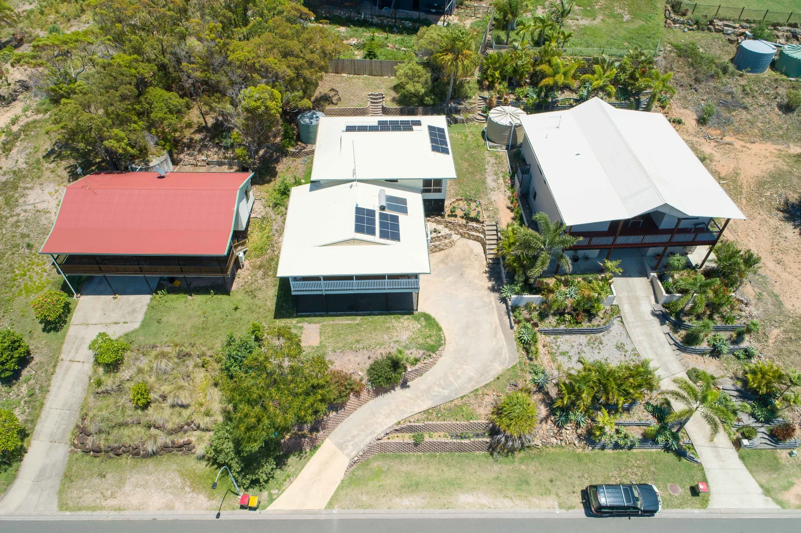 Additional image 2 of 7 Woodrow Drive, Agnes Water QLD 4677