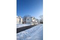 203A Queen Anne Rd, Bogota, NJ, 07603