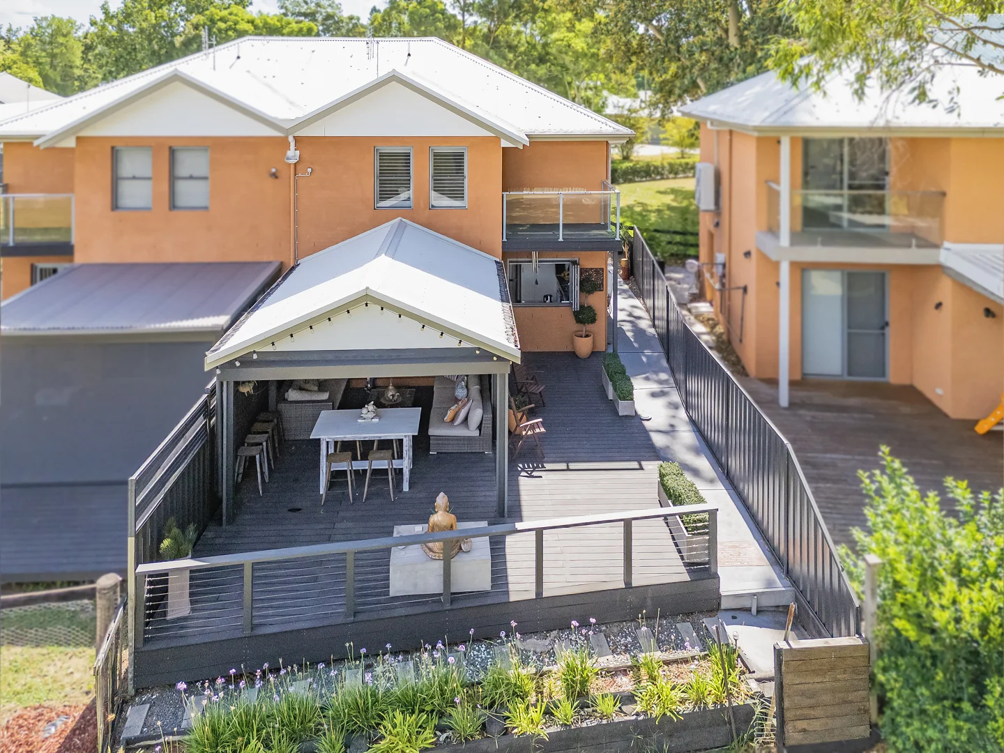 Additional image 3 of 11/25 Paterson Road, Bolwarra NSW 2320