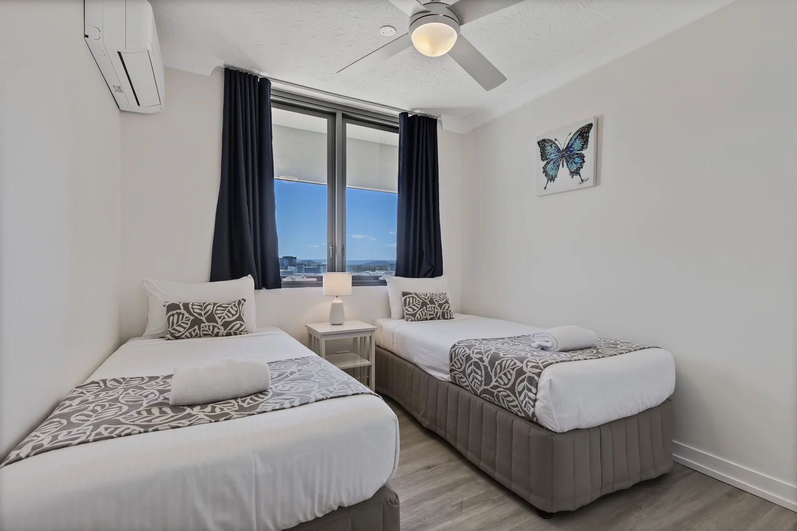 Additional image 16 of 50/27 Sixth Avenue, Maroochydore QLD 4558