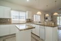 Additional image 50 of 40622 Cabana Ct, Palm Desert, CA, 92260