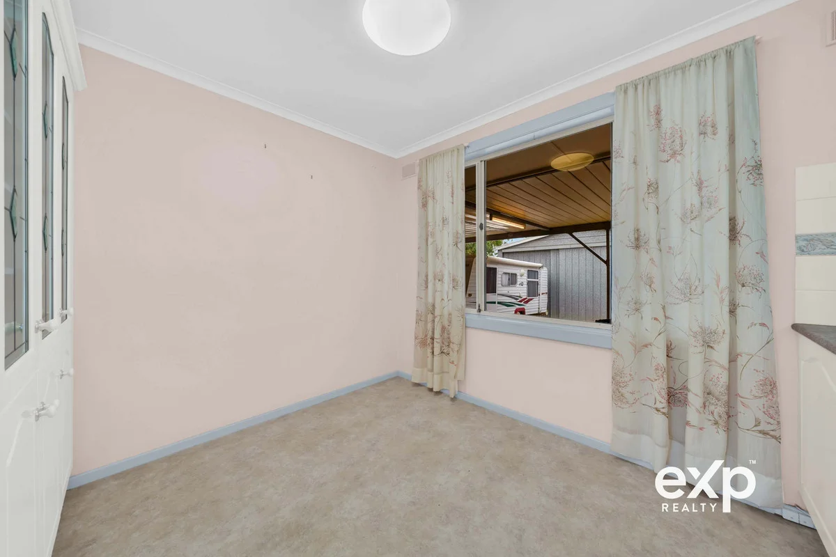 Additional image 20 of 19 Barrington Road, Elizabeth Downs SA 5113