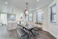 Additional image 101 of 1108 S St, Sacramento, CA, 95811