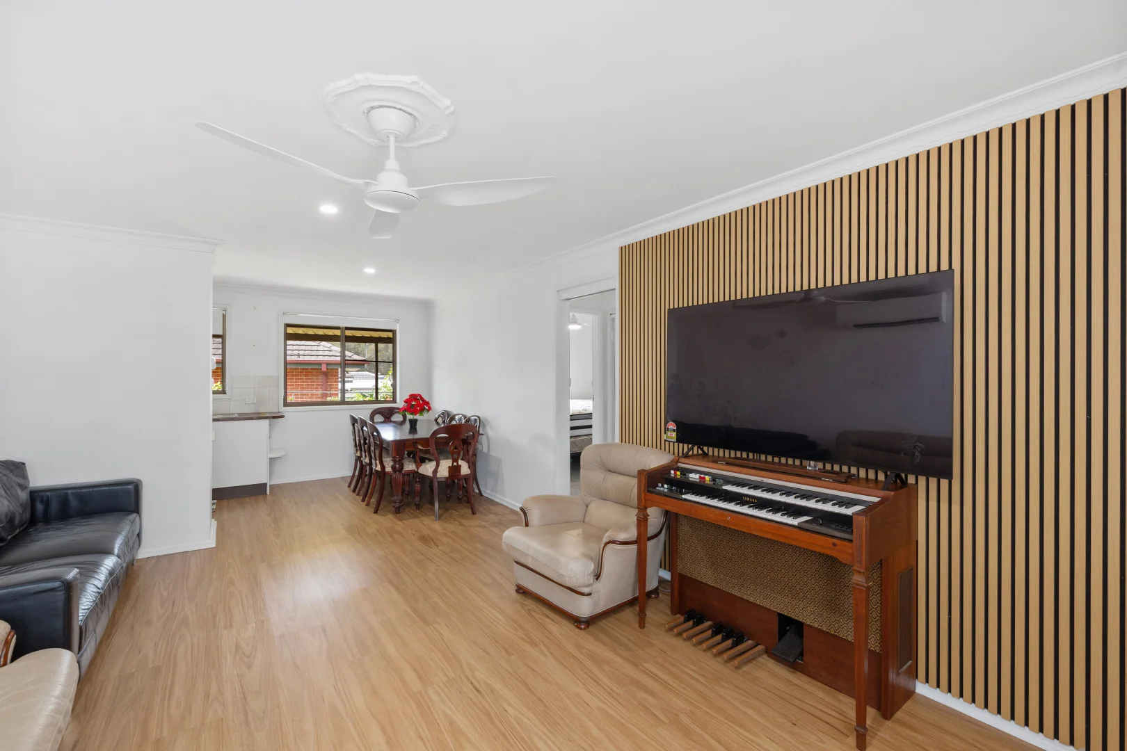 Additional image 5 of 2/2 Waratah Place, Taree NSW 2430