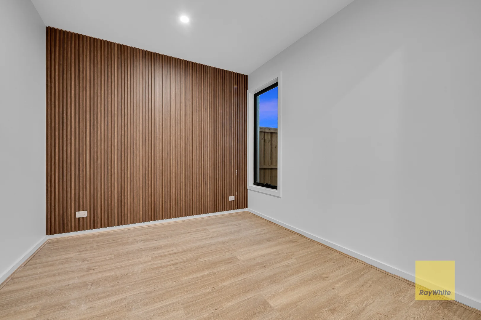 36 Dunphy Street, Tarneit VIC 3029 photo 5