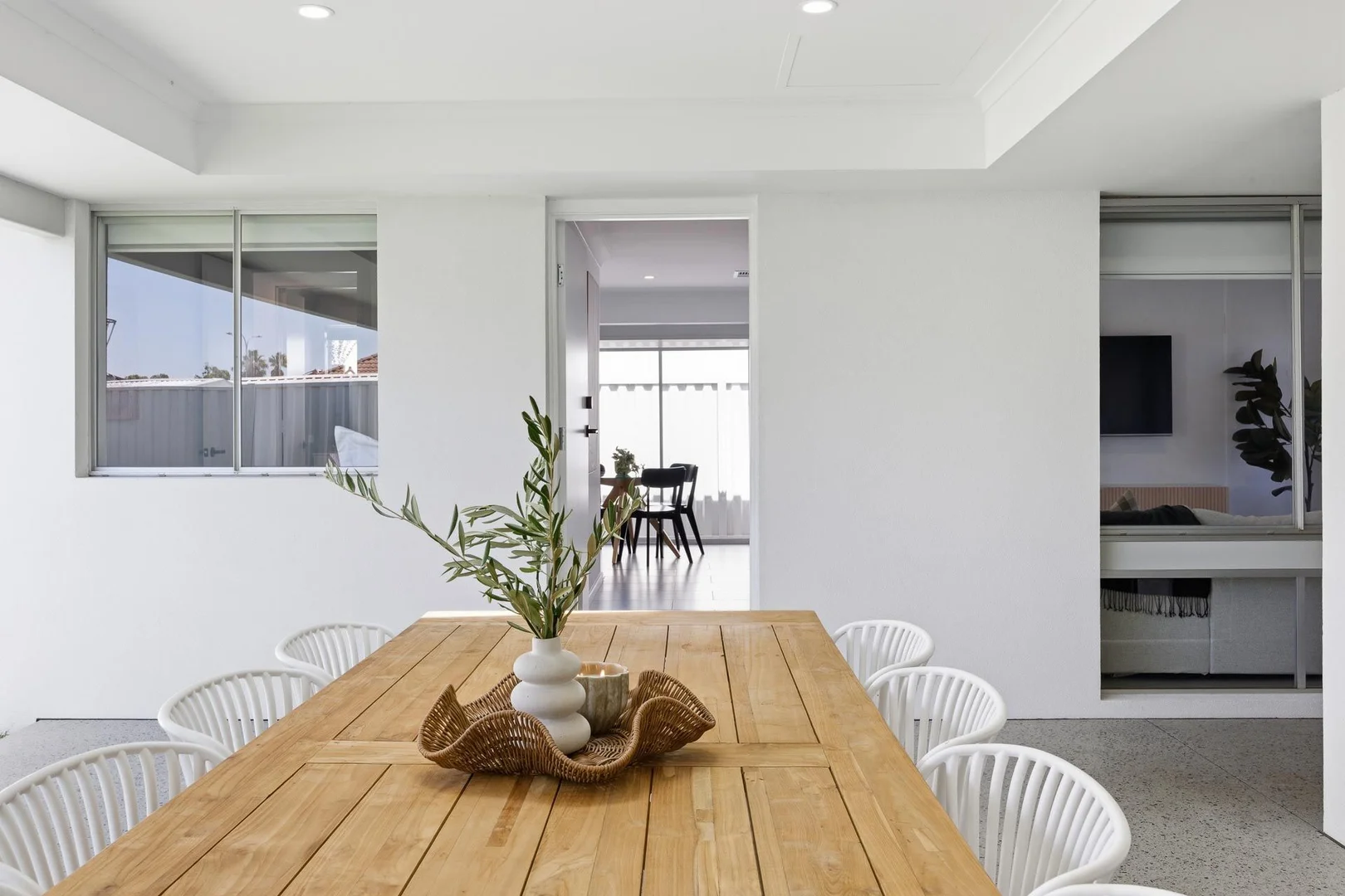 Additional image 25 of 23 Marsden Way, Padbury WA 6025