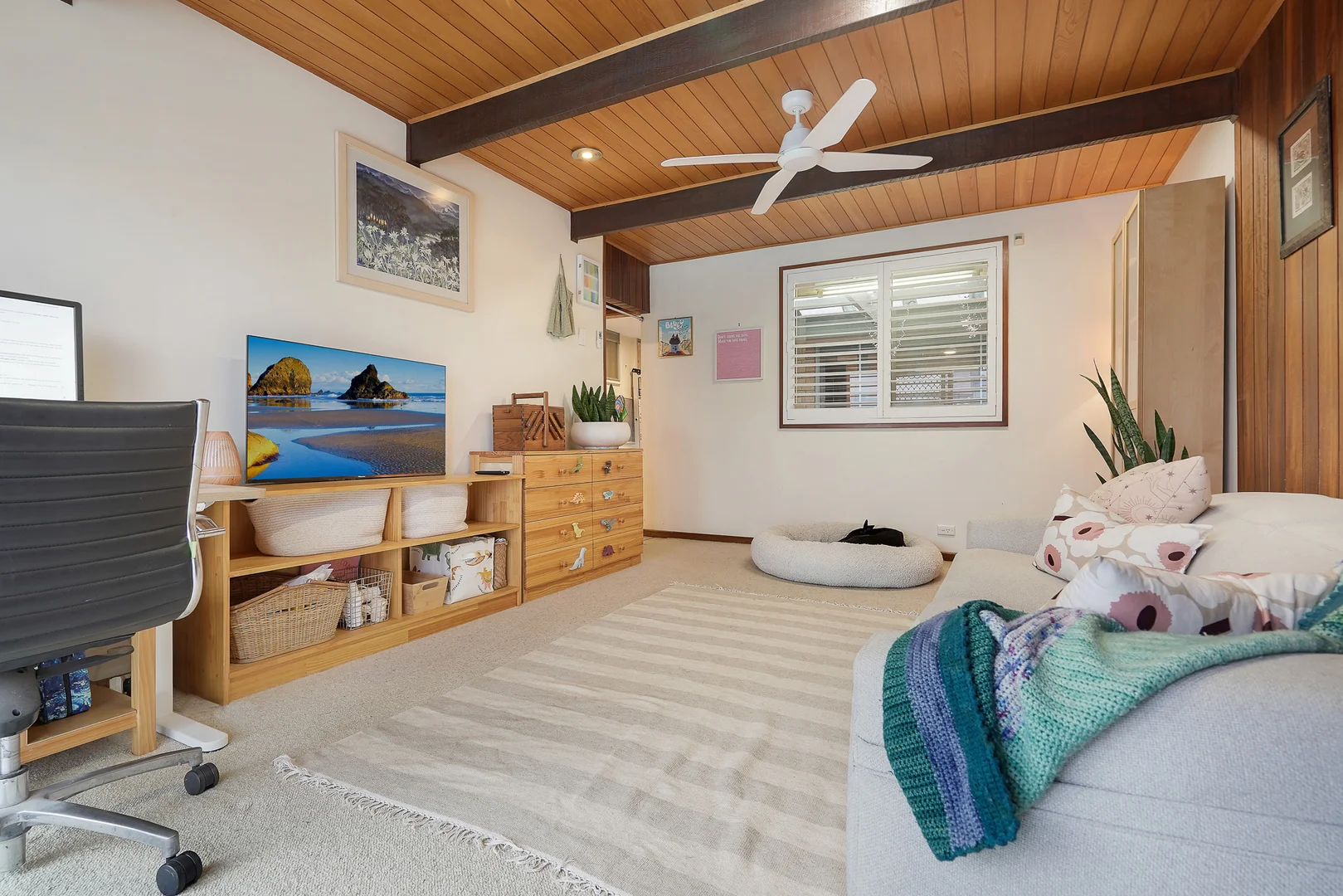 Additional image 19 of 4 Maxine Close, Eleebana NSW 2282