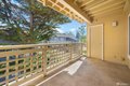 Additional image 20 of 1708 Saddleback Dr, Daly City, CA, 94014