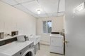 Additional image 5 of 1550 Dempster St, Mount Prospect, IL, 60056