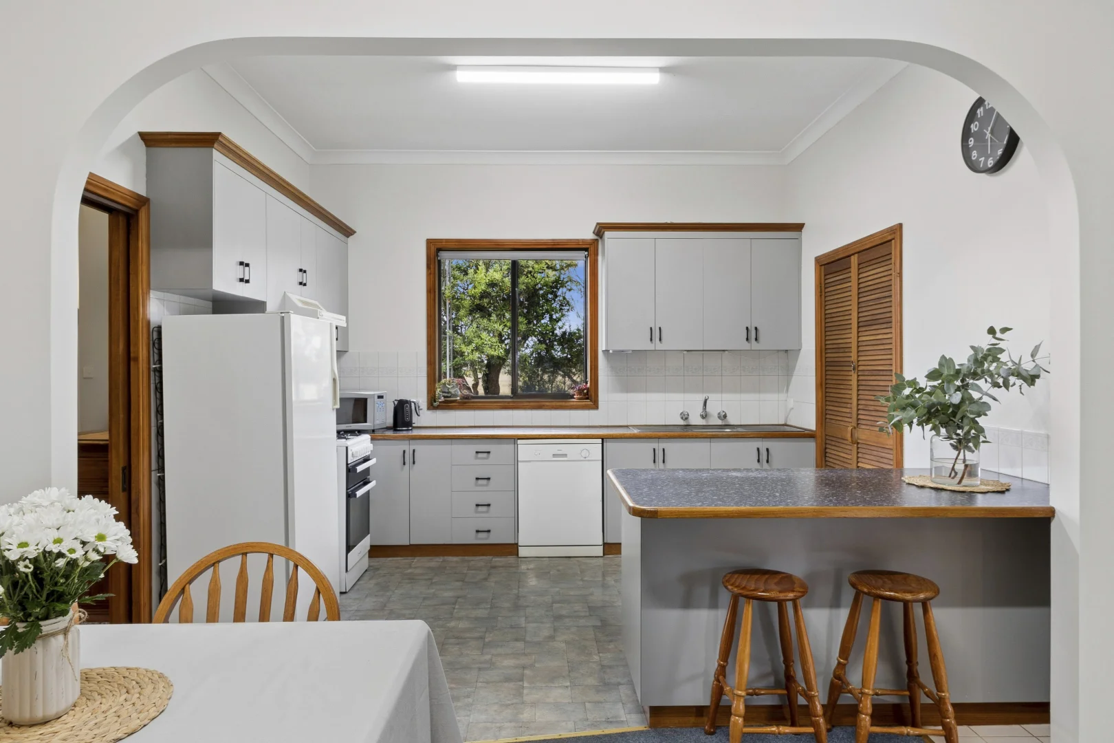 Additional image 9 of 239 Nelsons Road, Elingamite North VIC 3266