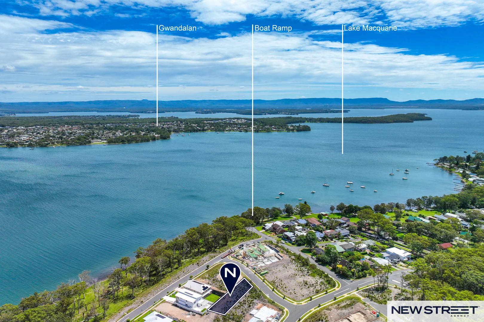 Additional image 3 of 5 Havana Way, Nords Wharf NSW 2281