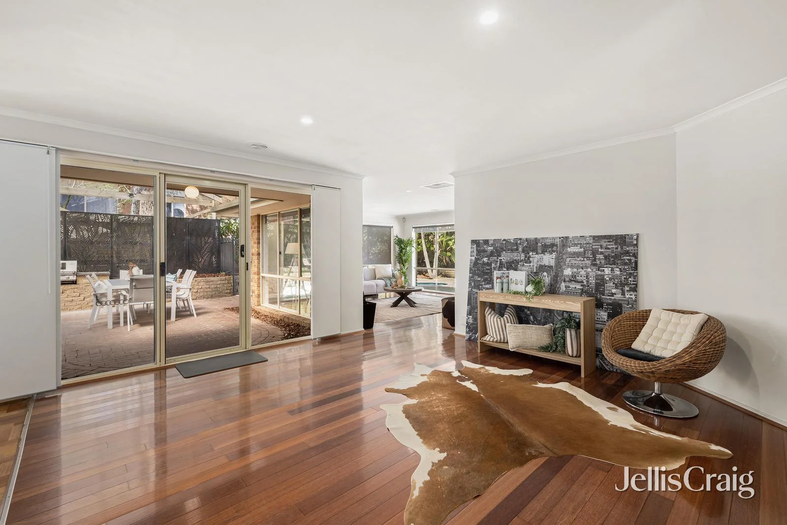 Additional image 8 of 35 Charles Smith Drive, Wonga Park VIC 3115