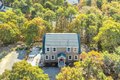 3 Union Field Rd, Truro, MA, 02666