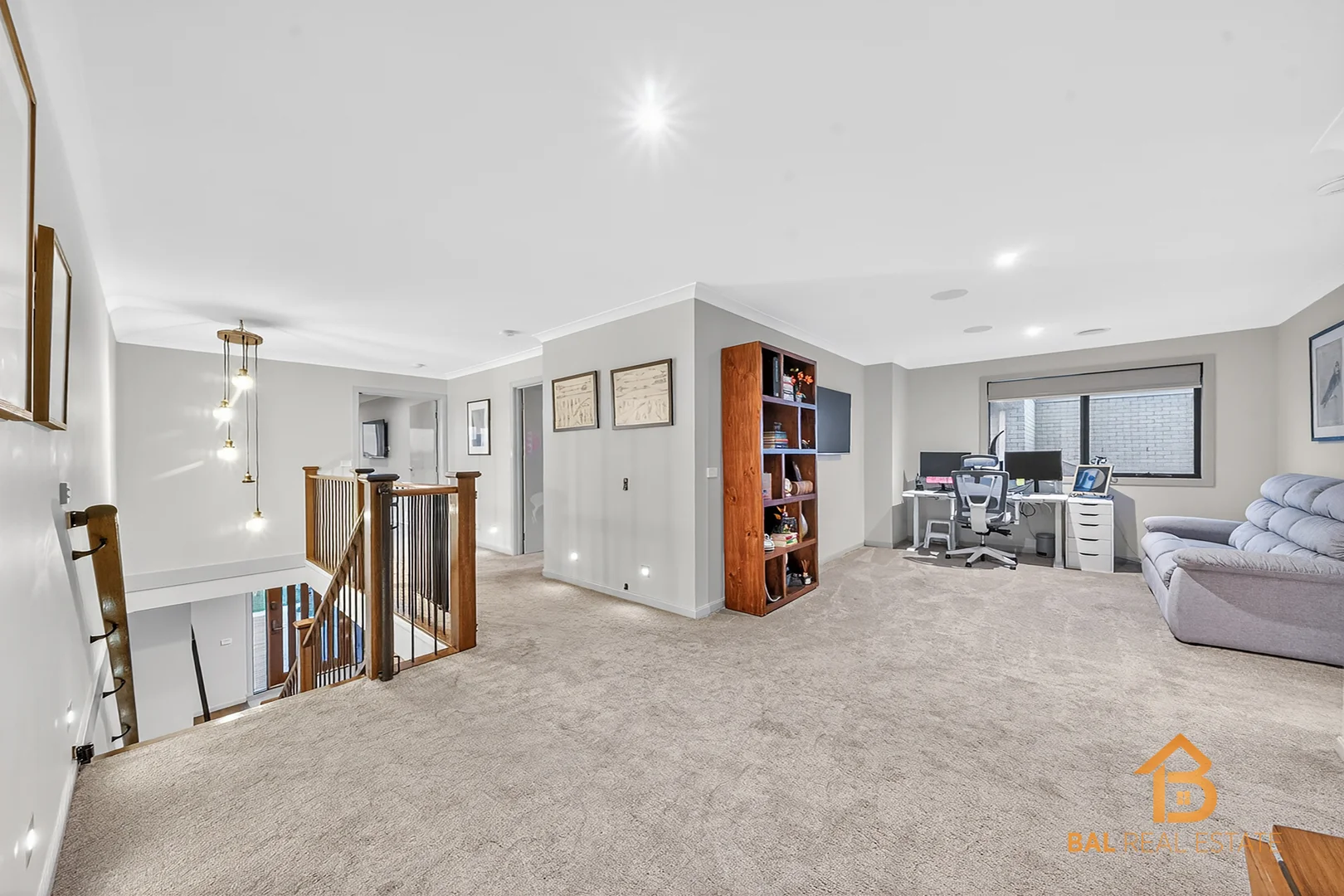 Additional image 13 of 33 Mulholland Drive, Tarneit VIC 3029