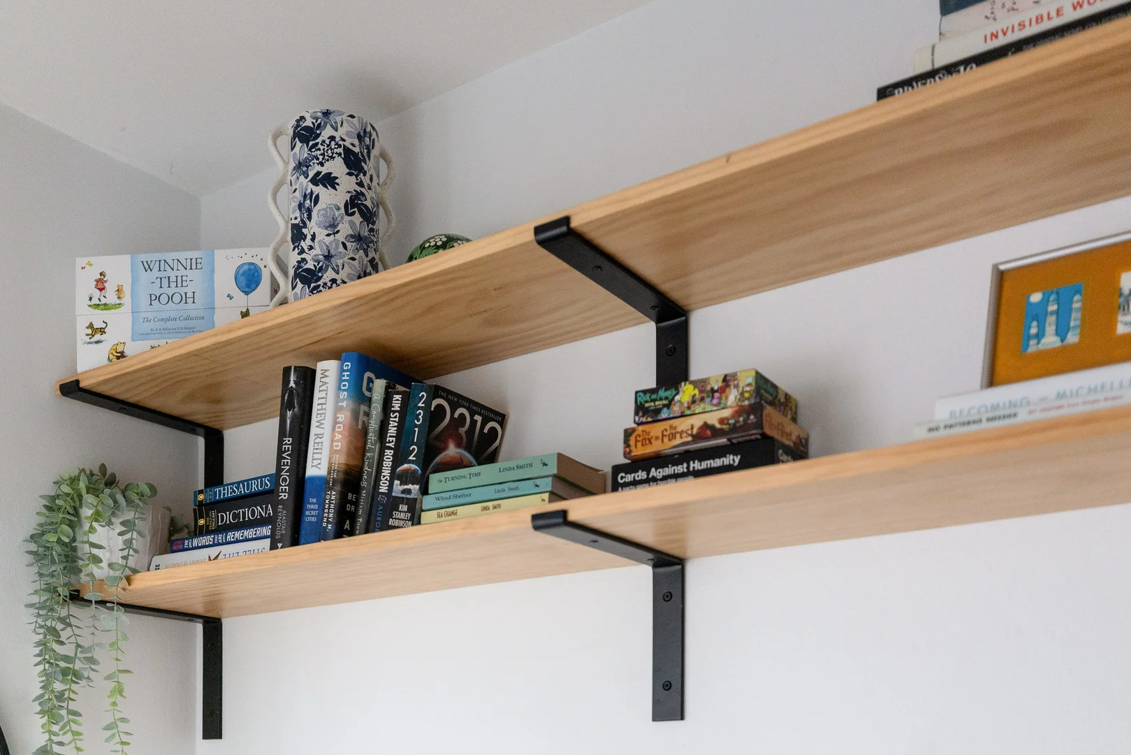 Additional image 7 of 2/167 Livingstone Road, Marrickville NSW 2204