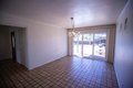 Additional image 7 of 488 Knoll Dr, Los Altos, CA, 94024