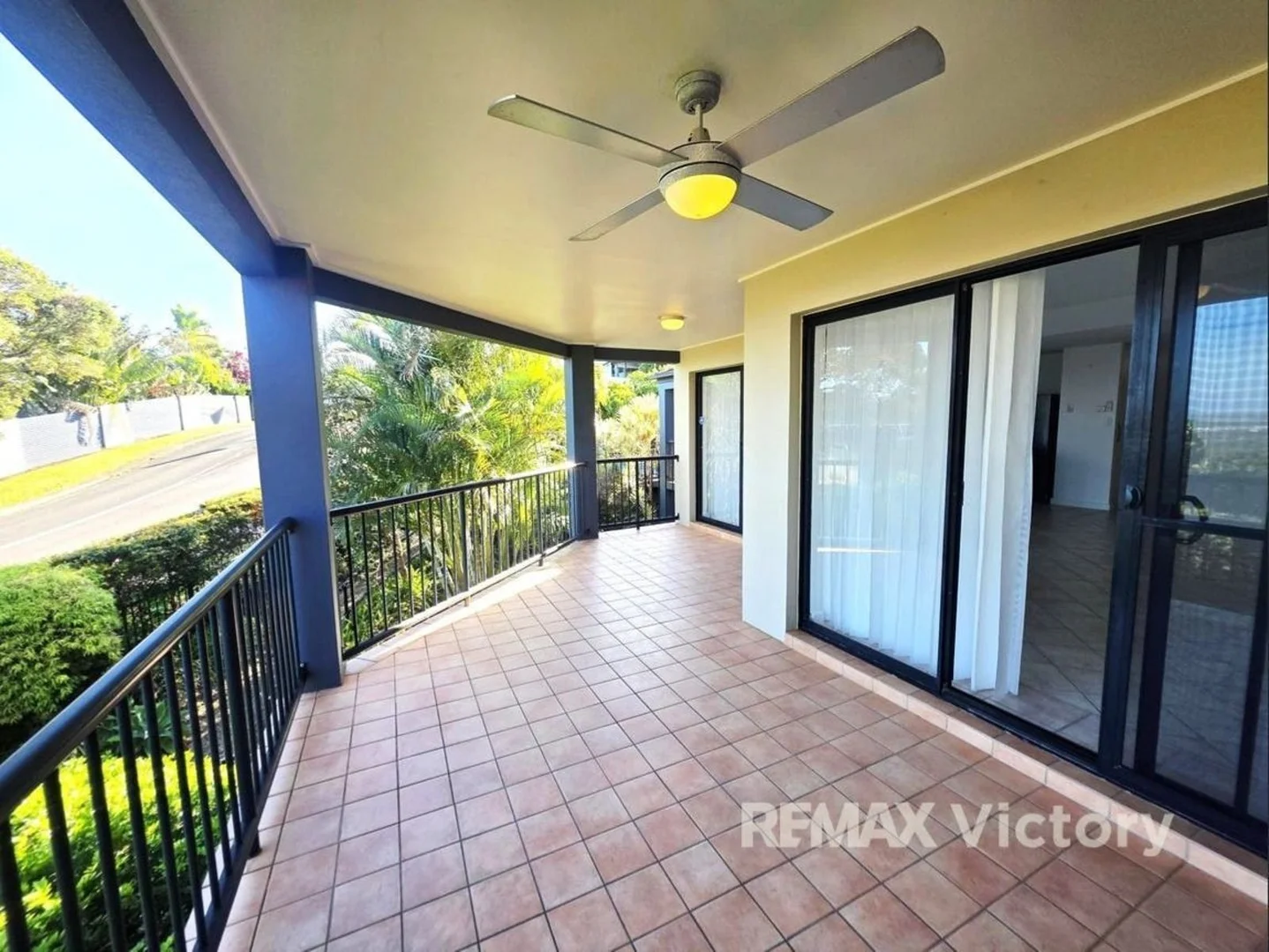 Additional image 10 of 13/3 Dubois Cl, Buderim QLD 4556