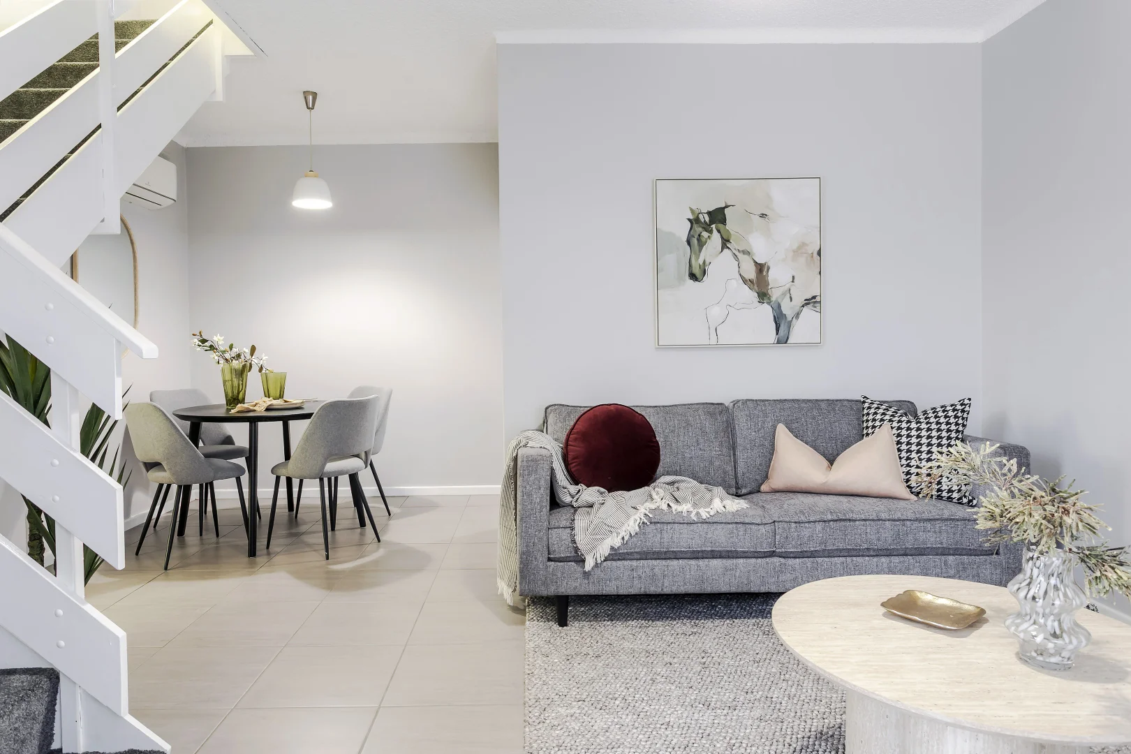 Additional image 4 of 19/306 Henley Beach Road, Underdale SA 5032