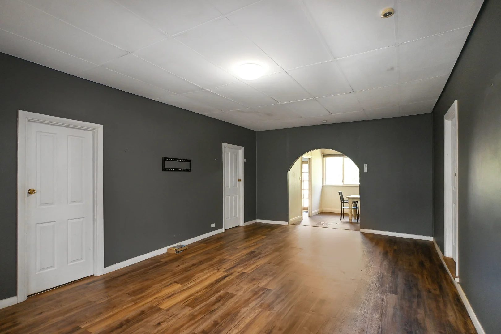 Additional image 3 of 285 Garnet Street, Broken Hill NSW 2880