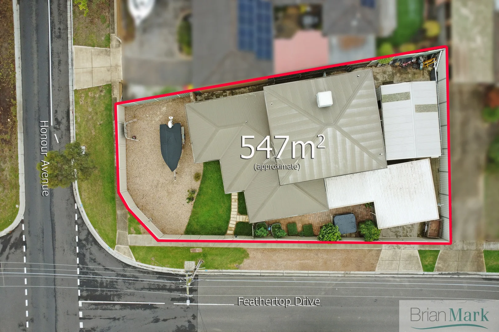 Additional image 20 of 12 Honour Avenue, Wyndham Vale VIC 3024