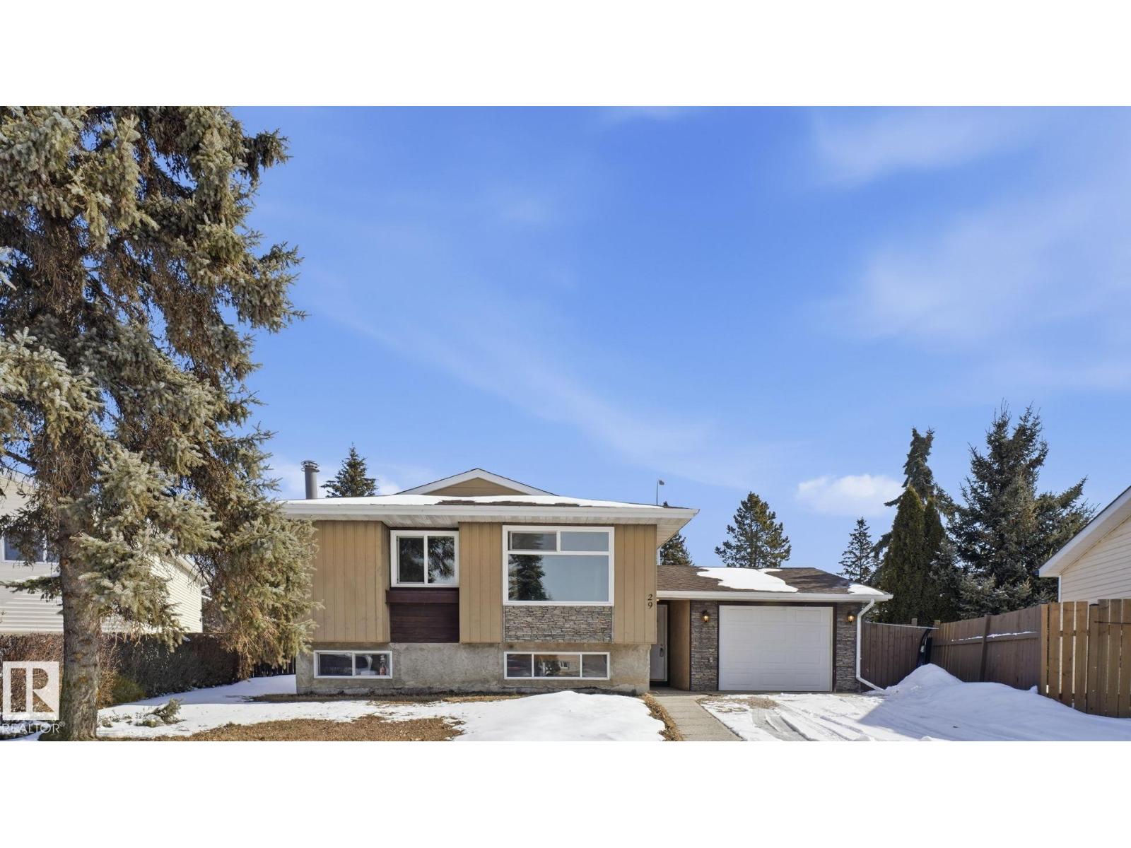 29 MCNABB CR