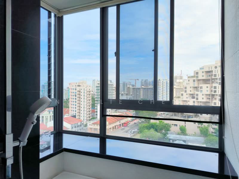 10 Martaban Road photo 4