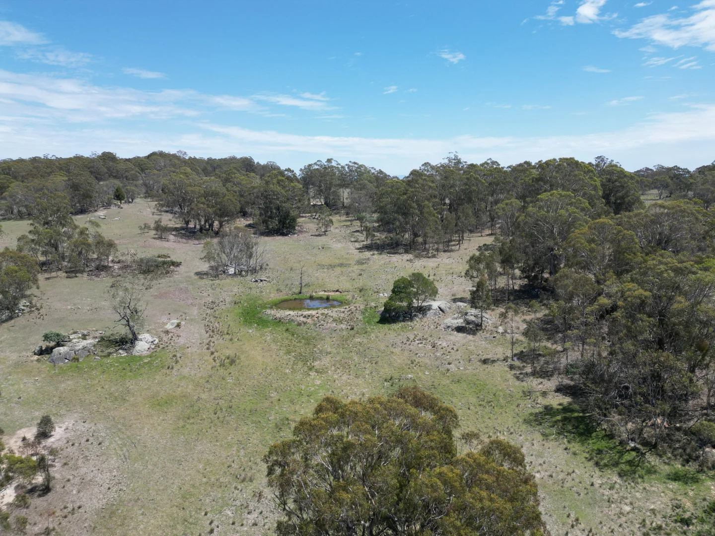 Additional image 15 of Lot 31/31, 175 Tumbledown Road, Peak View NSW 2630
