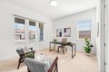 Additional image 36 of 1989 Old Vine Pl, Brentwood, CA, 94513