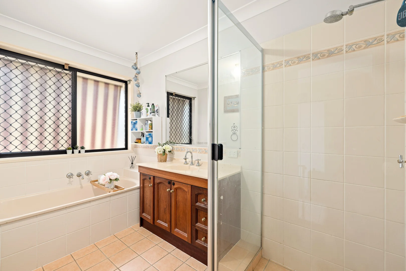 Additional image 22 of 10 Figbird Drive, Narangba QLD 4504