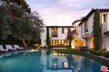 4048 Farmouth Dr, Los Angeles, CA, 90027