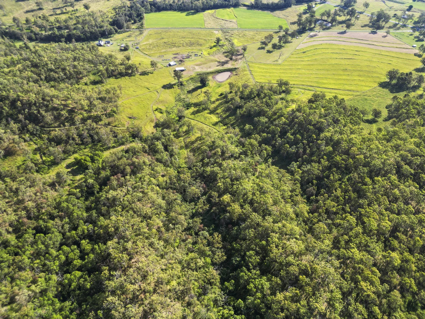 Additional image 19 of 1554 Duck Creek Road, Kerry QLD 4285