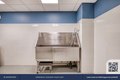 Additional image 25 of 100 Arlington St Unit 1235, Boston, MA, 02116