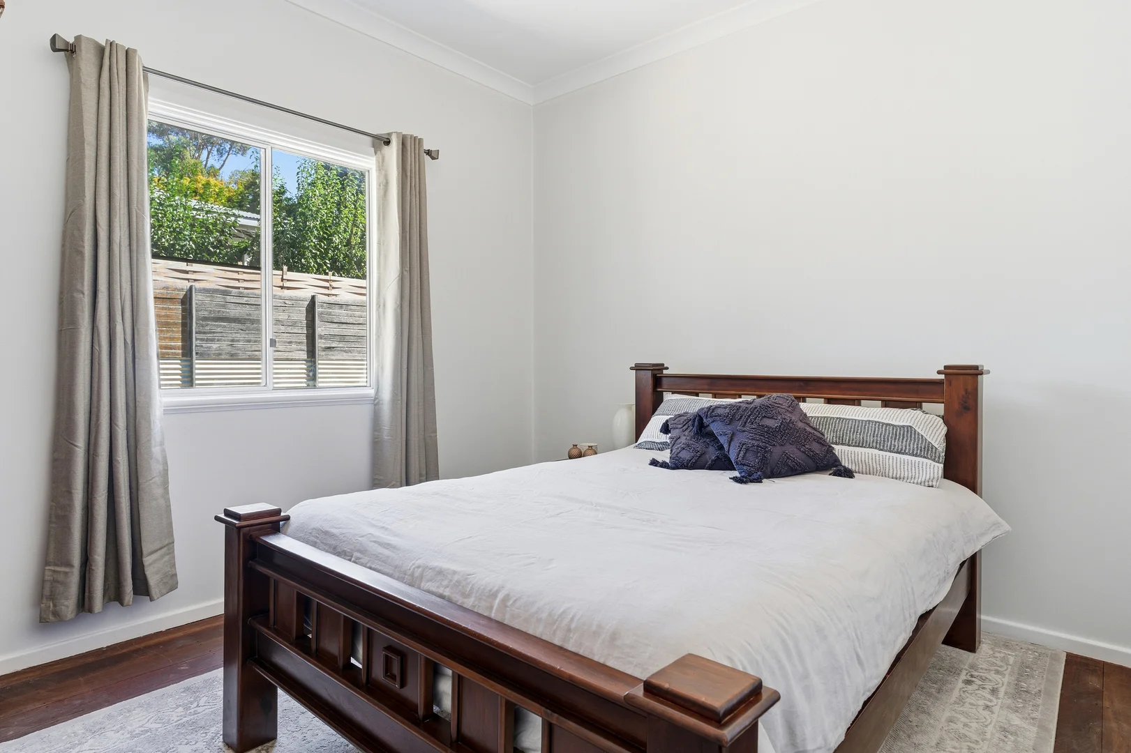 Additional image 12 of 19 Dunnet Road, Nannup WA 6275