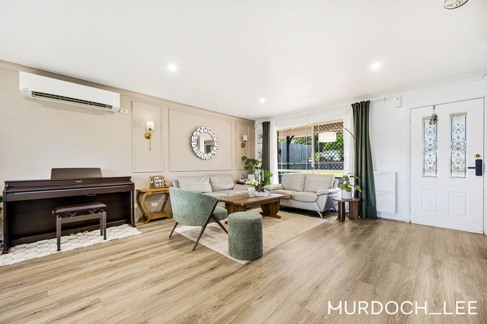 Additional image 3 of 6C Folini Avenue, Winston Hills NSW 2153