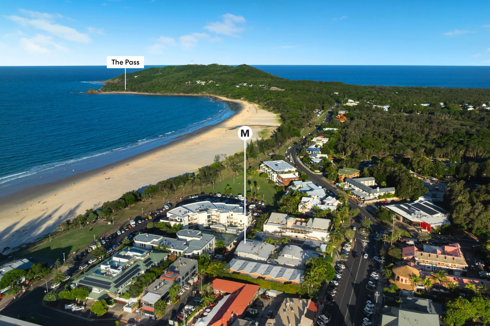Additional image 24 of 7/31 Lawson Street, Byron Bay NSW 2481
