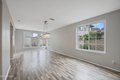 Additional image 6 of 2872 LA Plata Dr, Camarillo, CA, 93010