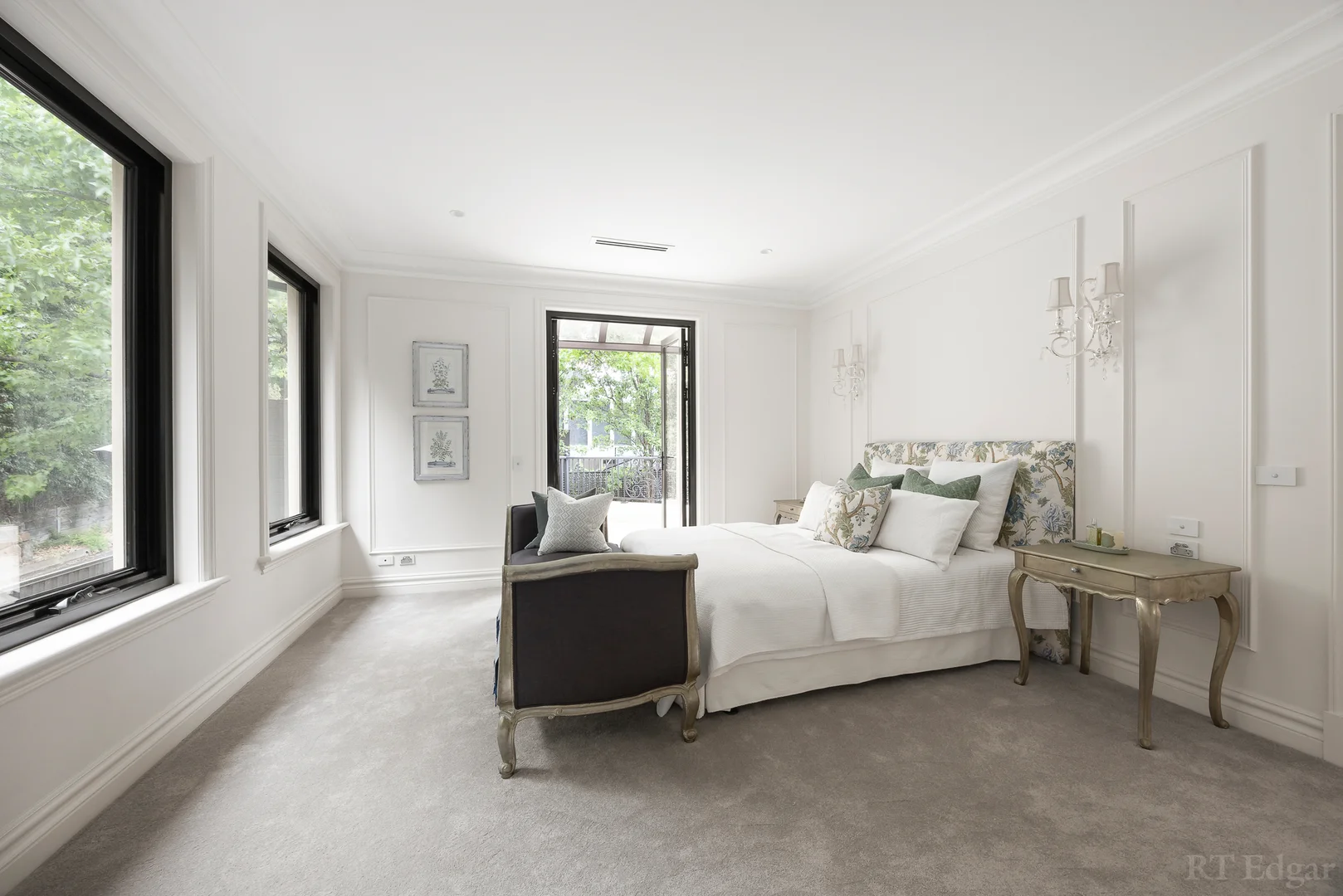 Additional image 18 of 12 Raheen Drive, Kew VIC 3101
