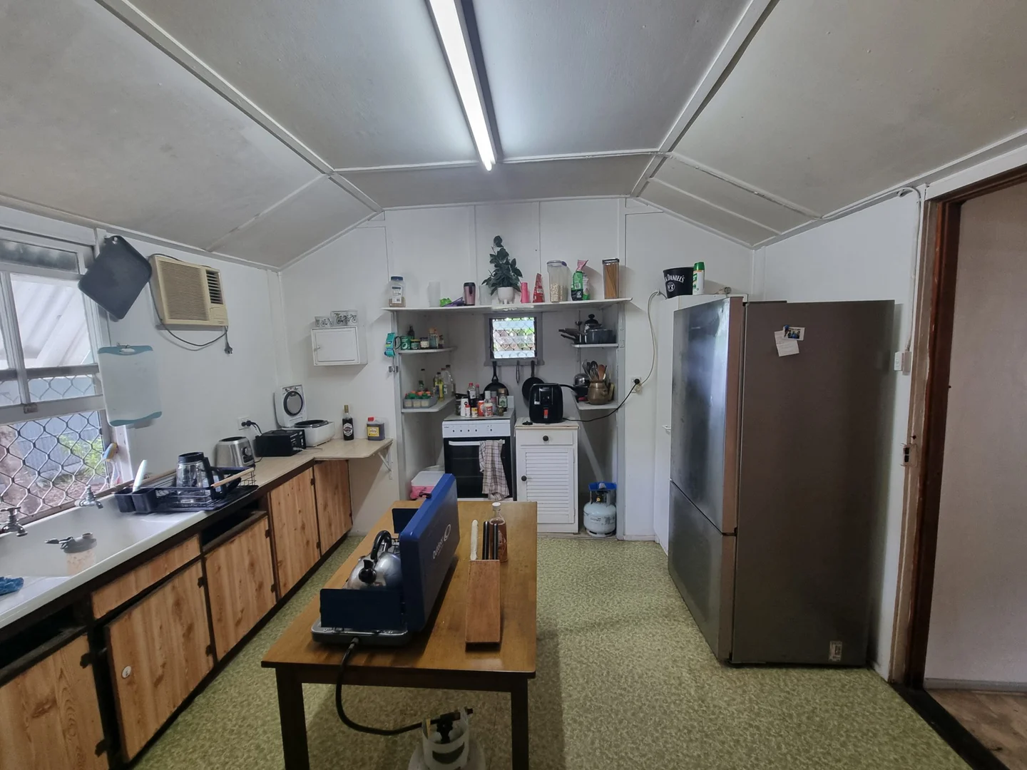Additional image 7 of 39 Gordon Street, Bowen QLD 4805