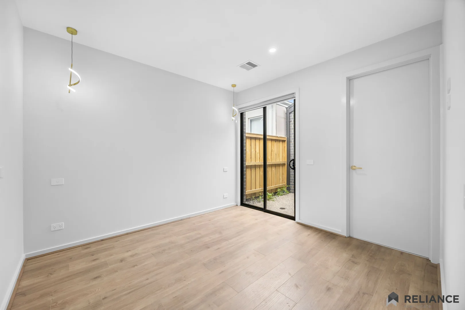 Additional image 12 of 45 Kurrajong Road, Mickleham VIC 3064