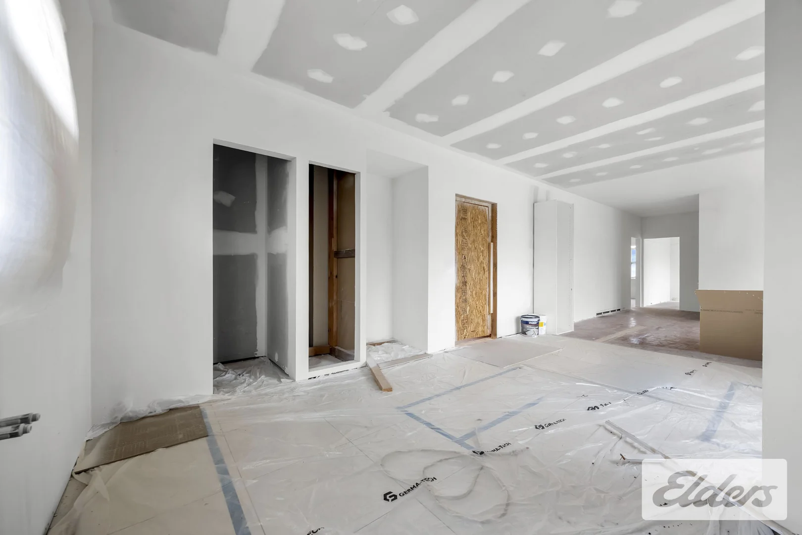 Additional image 18 of 256-258 Daylesford Road, Gong Gong VIC 3352