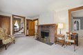 Additional image 3 of 18 Davidson Rd, Worcester, MA, 01605