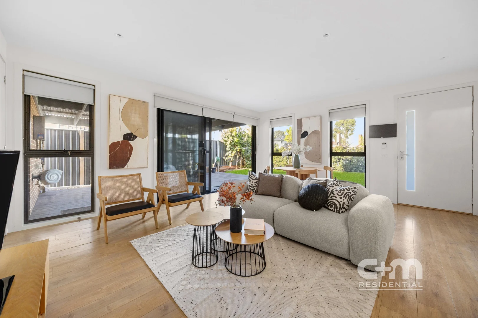 Additional image 2 of 1/79 Glen Street, Glenroy VIC 3046