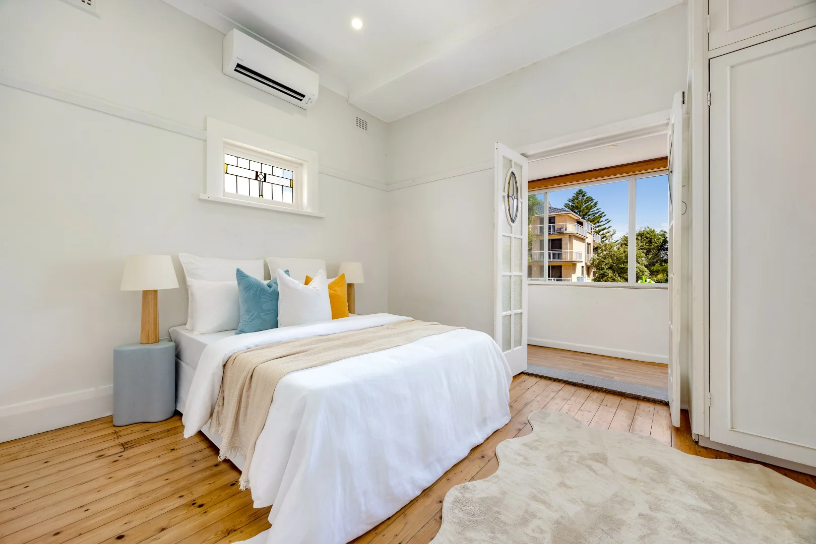 Additional image 14 of 52A Brighton Boulevard, North Bondi NSW 2026