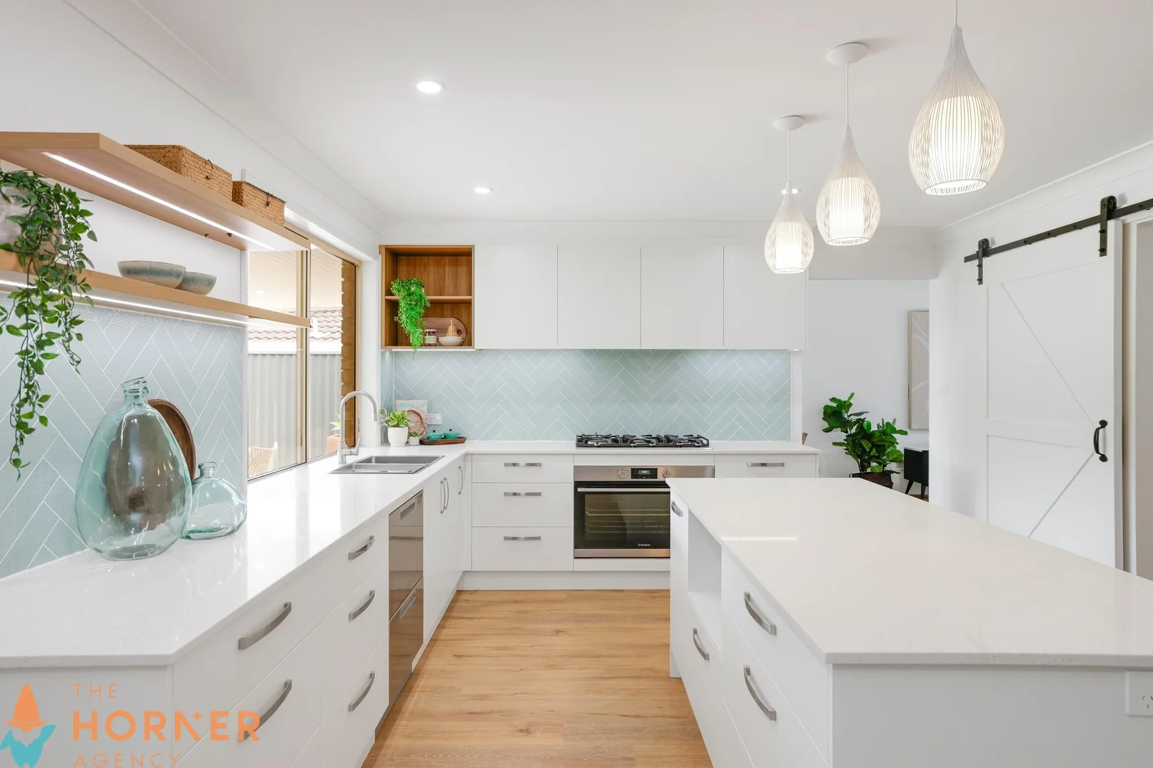 Additional image 8 of 5 Honeygum Way, Mardi NSW 2259