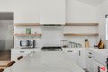 Additional image 11 of 4223 Edgehill Dr, Los Angeles, CA, 90008
