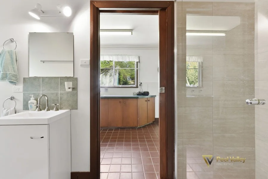 Additional image 19 of 31 Myrene Avenue, Calala, Tamworth NSW 2340