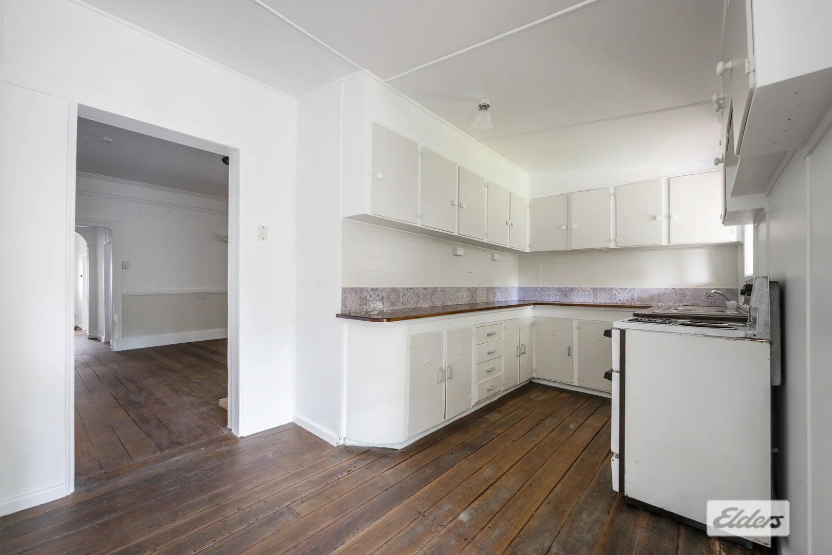 Additional image 13 of 14 Coldstream Street, Ulmarra NSW 2462